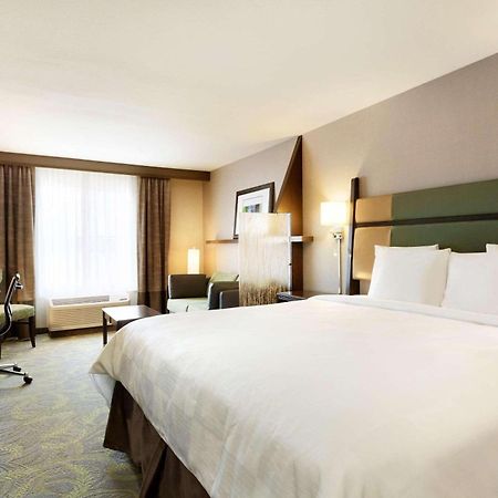 Country Inn & Suites By Radisson, San Carlos, Ca 외부 사진