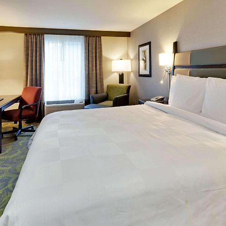 Country Inn & Suites By Radisson, San Carlos, Ca 외부 사진