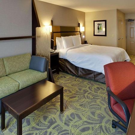 Country Inn & Suites By Radisson, San Carlos, Ca 외부 사진